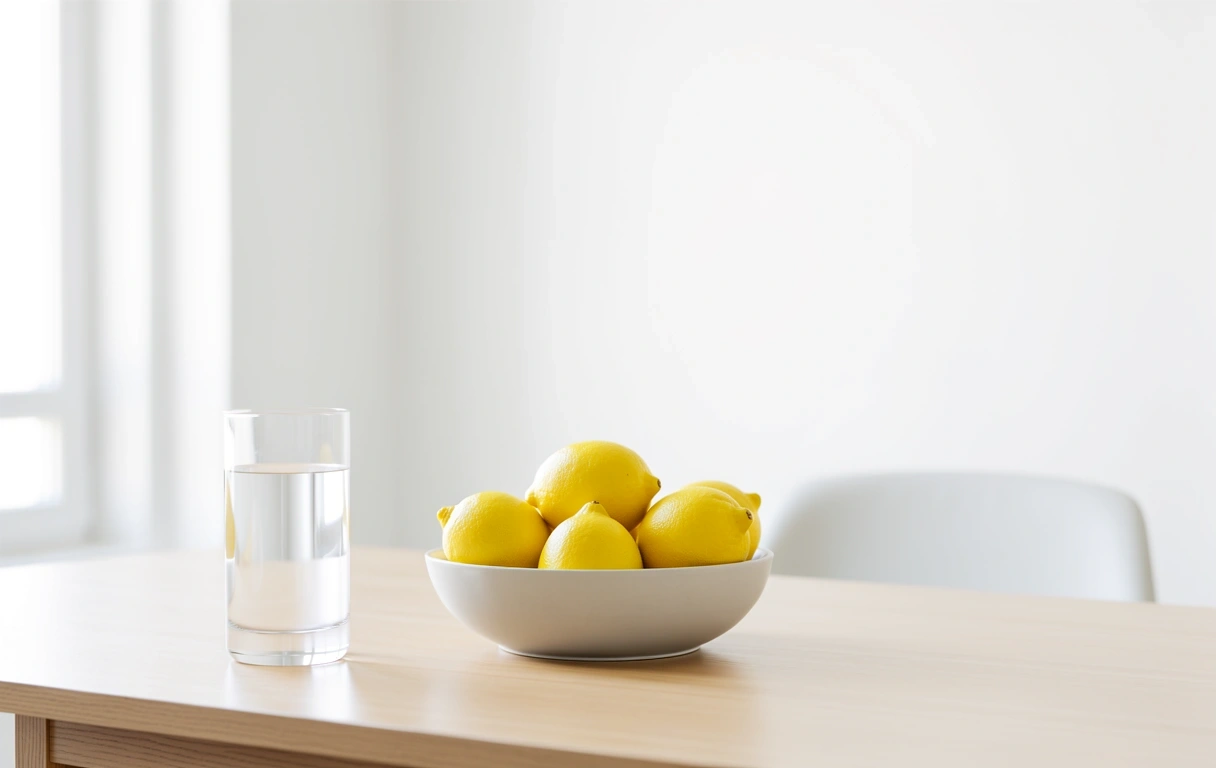 Consulta Nutrición Sevilla