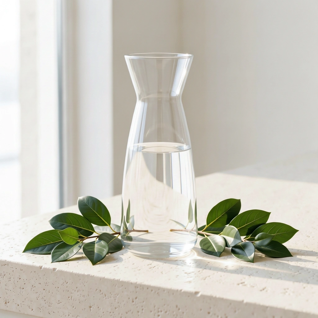 Privacidad y Claridad